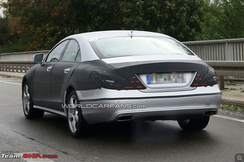 Next Mercedes CLS exposed!-cls-5.jpg