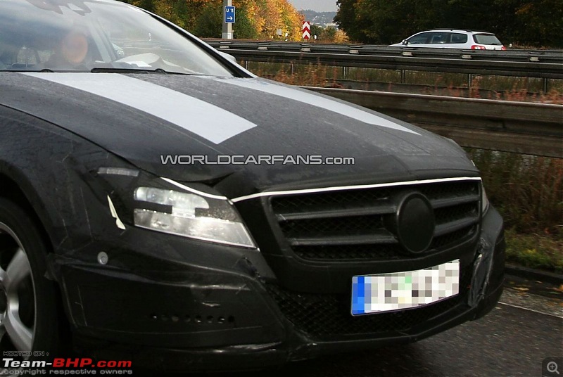 Next Mercedes CLS exposed!-cls-2.jpg