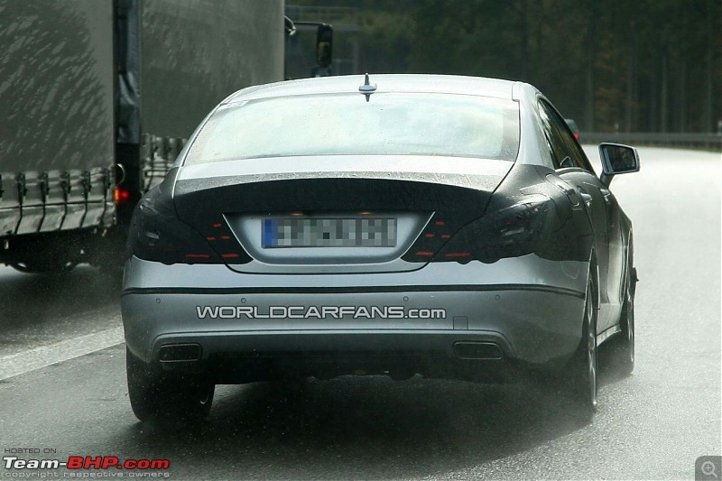Next Mercedes CLS exposed!-cls-3.jpg