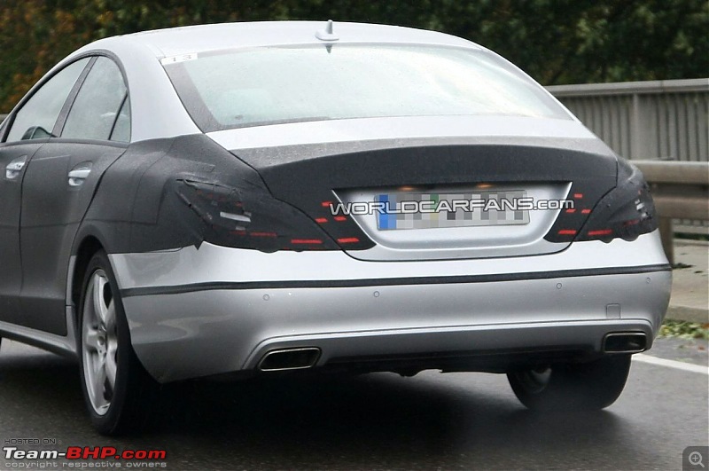 Next Mercedes CLS exposed!-cls-1.jpg