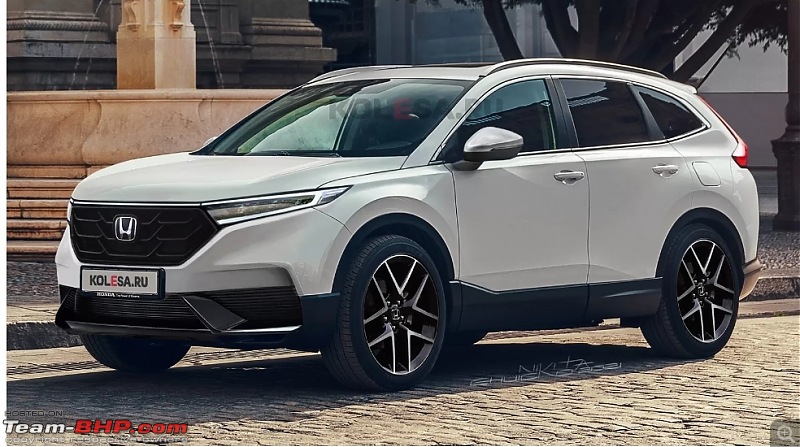 Next-gen Honda CR-V to receive significant updates; unveil expected in mid-2022-smartselect_20210805102701_chrome.jpg