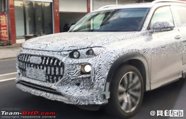 Audi Q9 SUV coming-5f90b83b63ac4daca2bb0fd2ca58022c.jpg