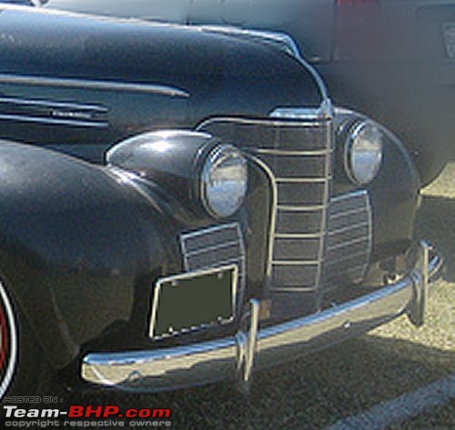 Official Guess the car Thread (Please see rules on first page!)-1939oldsfront.jpg