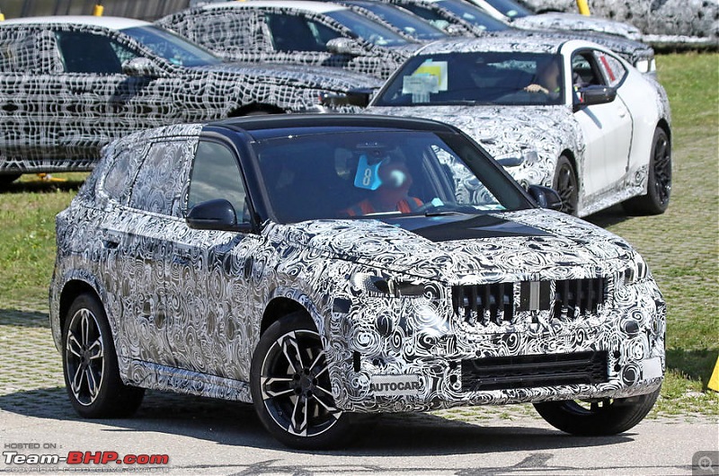 Spy pics: 3rd-gen BMW X1-bmw_x1_15.jpg