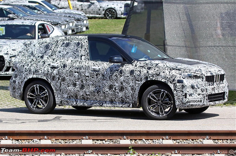 Spy pics: 3rd-gen BMW X1-bmw_x1_17.jpg