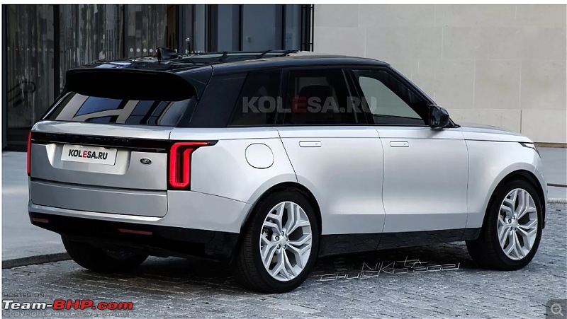 Next-gen Range Rover spotted testing; could get BMW V8-smartselect_20210809132725_chrome.jpg