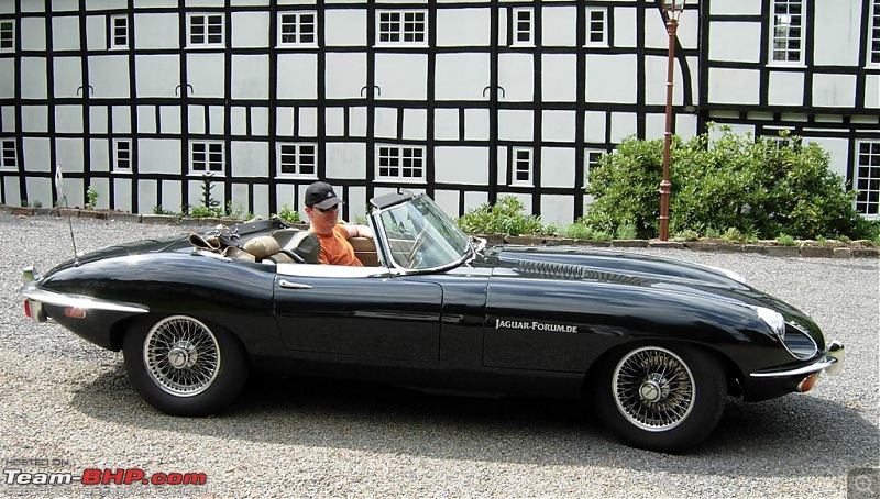 Most beautiful car ... ever!-jaguaretype_s2schw.jpg