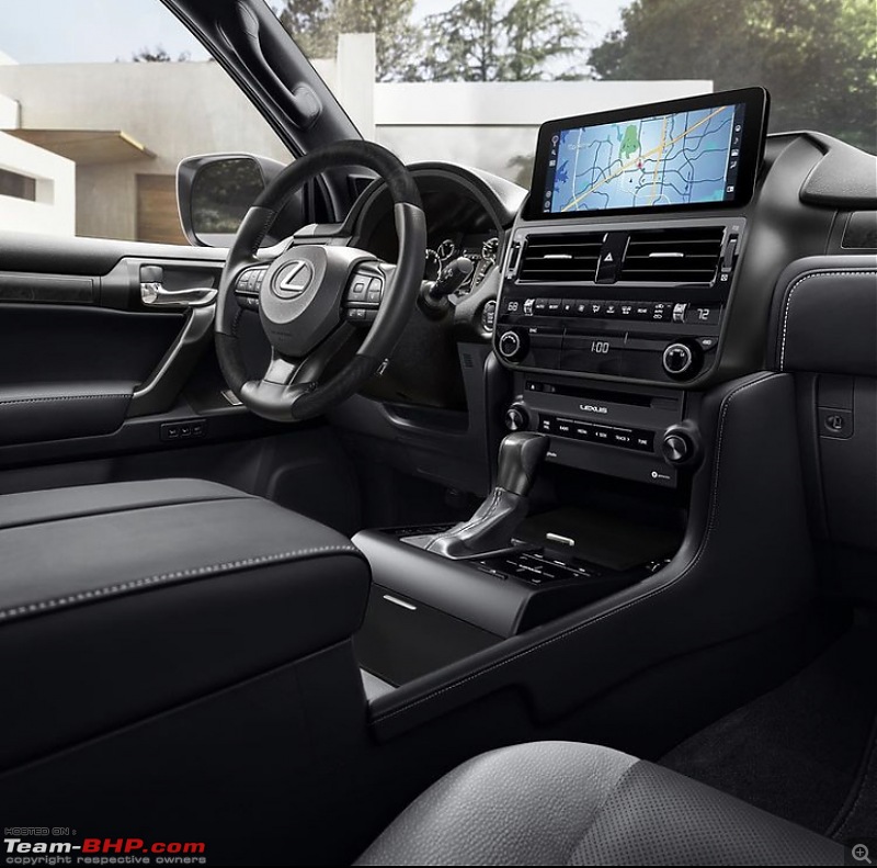 Updated 2022 Lexus GX launched-b73fe70e2d364f7cb698710ad2854477.jpeg
