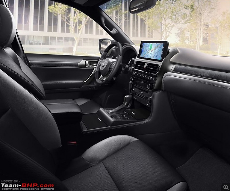 Updated 2022 Lexus GX launched-8d5d163aa0f741cfbf592992c70bcee8.jpeg