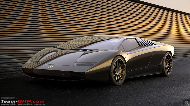 The Lamborghini Countach might be coming back-2022lamborghinicountach50tghomage1.jpg