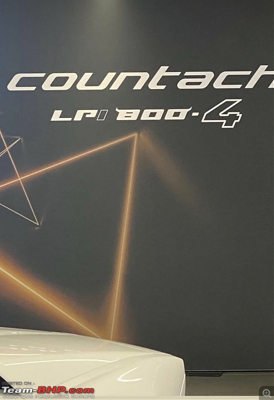 The Lamborghini Countach might be coming back-countach.jpg
