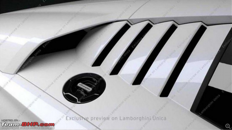 The Lamborghini Countach might be coming back-lamborghinishouldmake112unitsofthenewcountachlpi8004_1.jpg