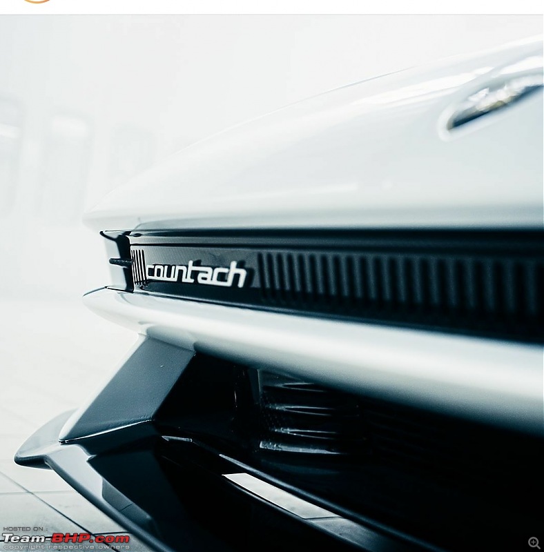 The Lamborghini Countach might be coming back-img_20210812_000647.jpg