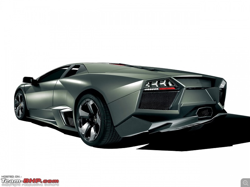 Most beautiful car ... ever!-2008lamborghinireventonrearandside1280x960.jpg