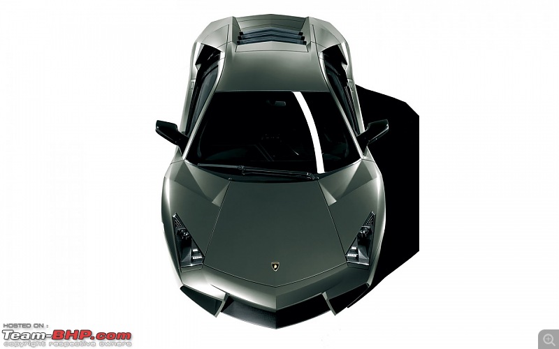 Most beautiful car ... ever!-lamborghini_reventon10.jpg