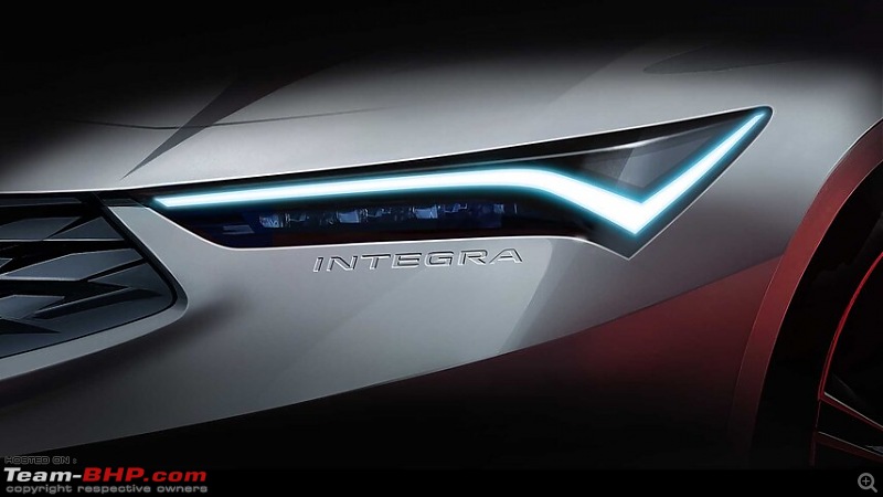 Acura Integra is coming back | Officially teased-acuraintegradesignsketch.jpg