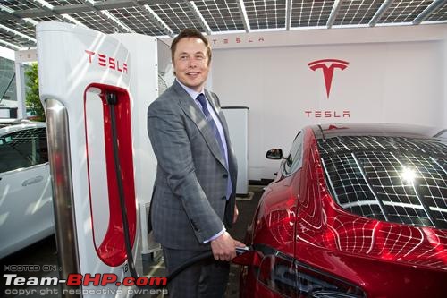 Power Play: A new book documenting Elon Musk's explosive temper towards Tesla employees-elonmusk.jpg