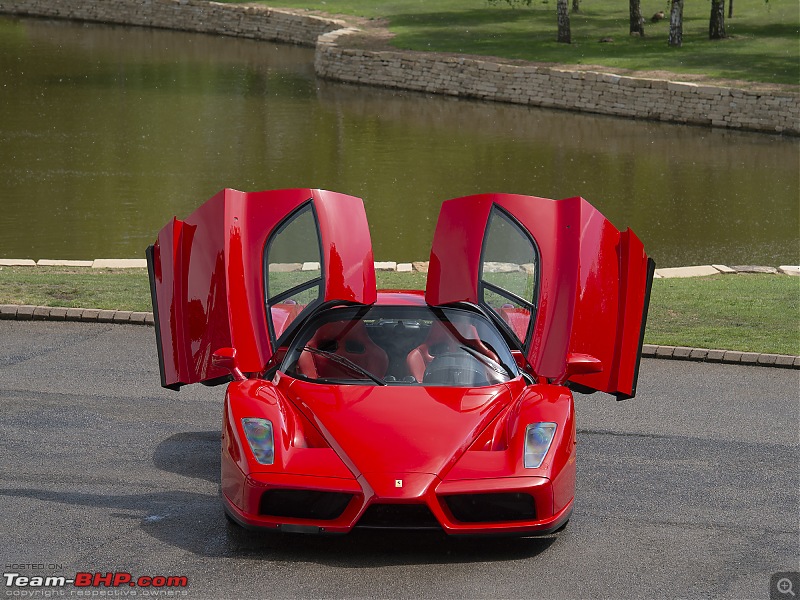 More than 400 Enzos produced? How can Ferrari cheat their customers like this!-c2c9f76727c94b2e9a0866bdb27c7a0f.jpeg