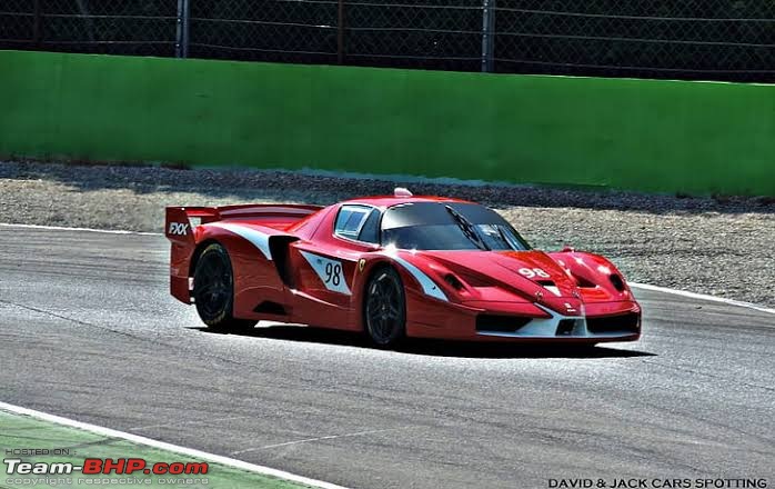 More than 400 Enzos produced? How can Ferrari cheat their customers like this!-1dfb46f40c37475c94486653b433d53d.jpeg