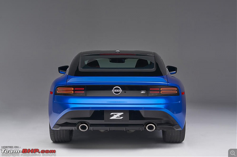 2023 Nissan Z unveiled with 400 BHP V6 & a manual gearbox-1_nissan_z_9.jpg