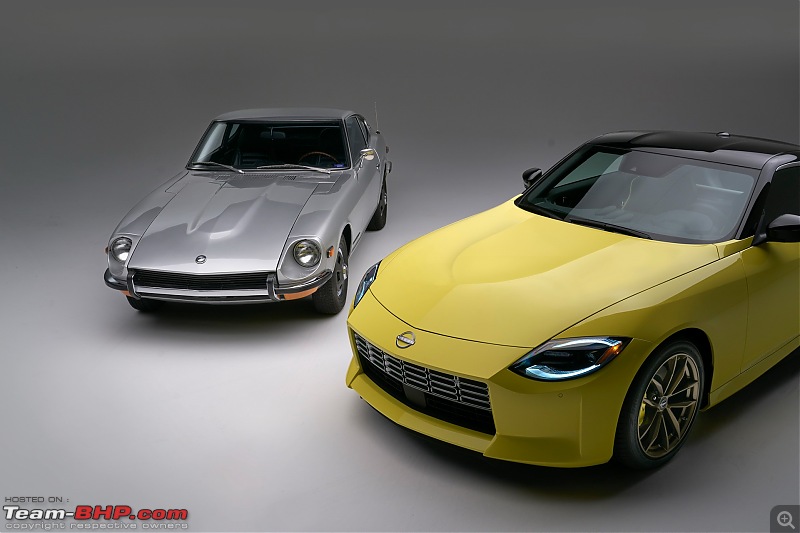 2023 Nissan Z unveiled with 400 BHP V6 & a manual gearbox-2023nissanzcouype76.jpg