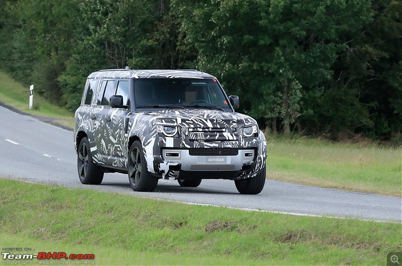 Land Rover Defender 130 triple-row SUV, now launched internationally-_sb16861.jpg