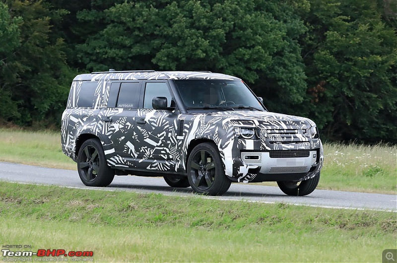 Land Rover Defender 130 triple-row SUV, now launched internationally-_sb16865.jpg