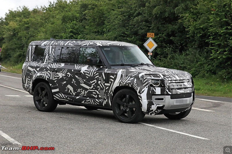 Land Rover Defender 130 triple-row SUV, now launched internationally-_sb16900.jpg