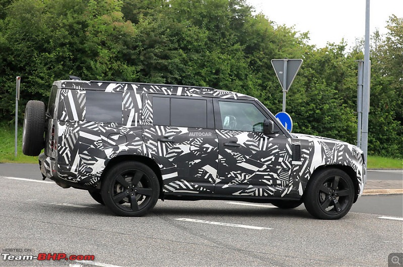 Land Rover Defender 130 triple-row SUV, now launched internationally-_sb16906.jpg