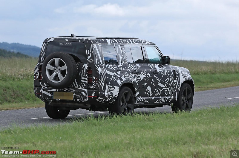 Land Rover Defender 130 triple-row SUV, now launched internationally-_sb16877.jpg