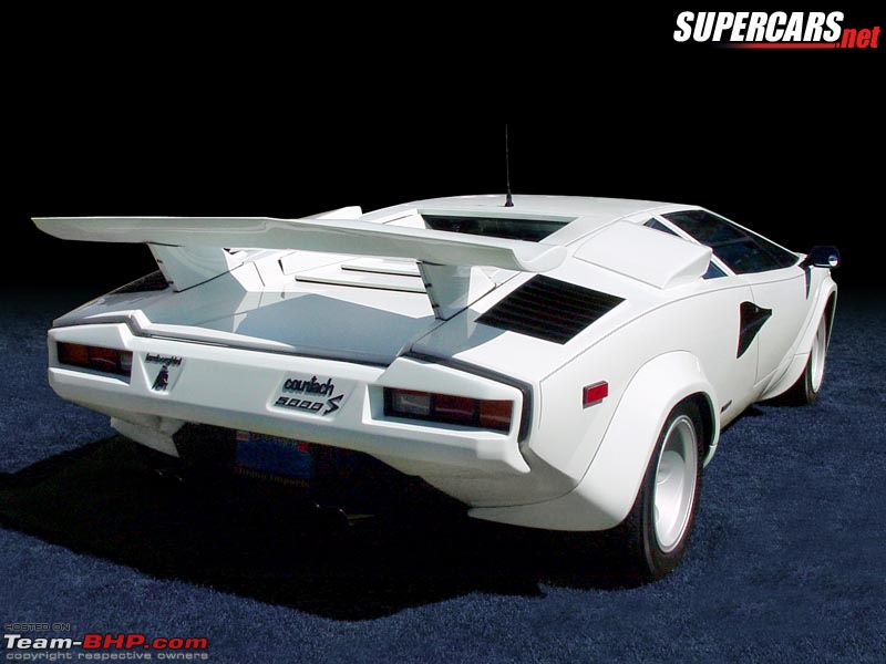 The Lamborghini Countach might be coming back-1988lamborghinicountach5000s80.jpg