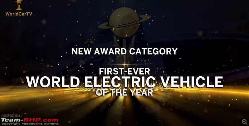 The World Car Awards / WCOTY thread-1.jpg
