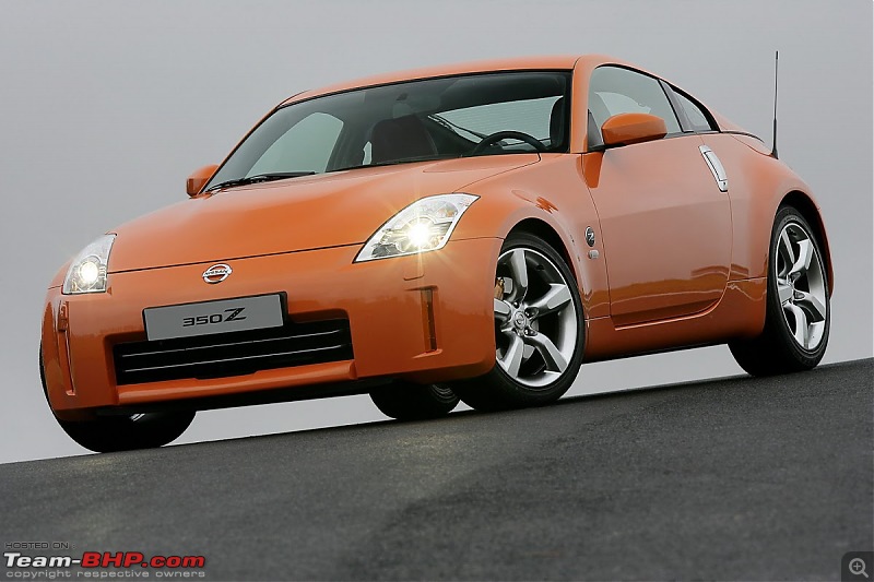 2023 Nissan Z unveiled with 400 BHP V6 & a manual gearbox-1fe5ece6carscoop_350z_1006.jpg