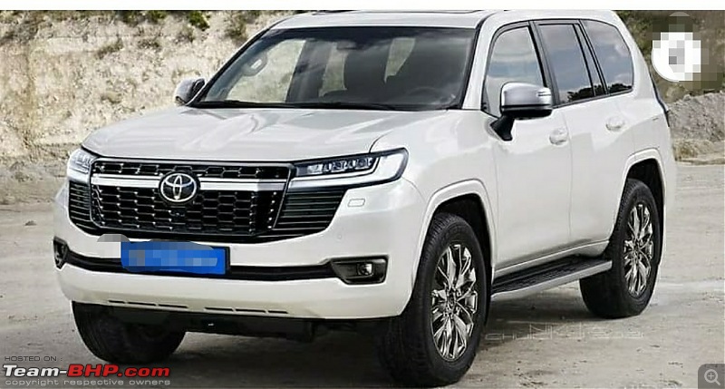 Rumour: New-gen Toyota Land Cruiser Prado unveil in 2022 EDIT : Now Unveiled-screenshot_20210823233747__01__01.jpg