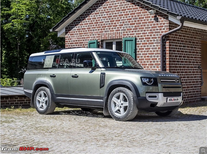 Land Rover Defender 130 triple-row SUV, now launched internationally-smartselect_20210824171251_chrome.jpg