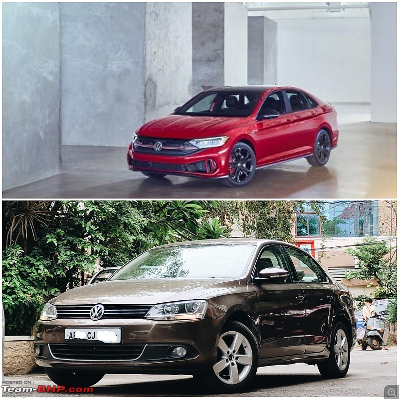 2022 Volkswagen Jetta & Jetta GLI unveiled with updated engine & design-jetta_2022vs2012.jpg