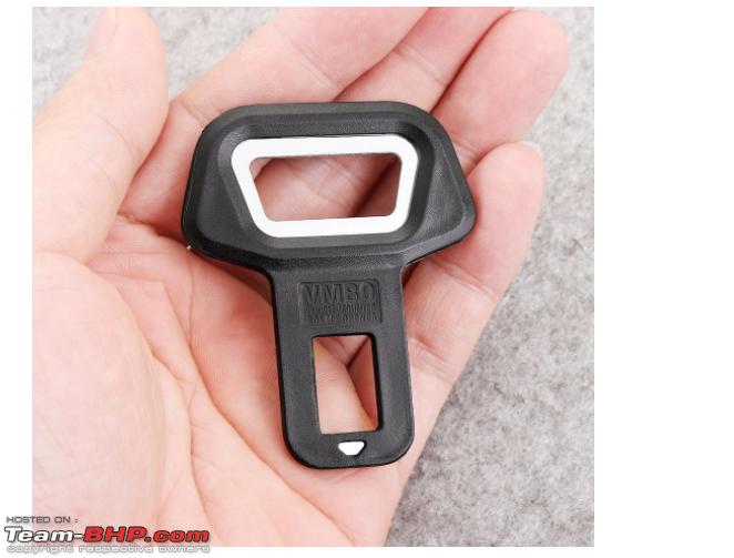 Name:  Seat Belt Alarm Stopper.png
Views: 633
Size:  538.3 KB