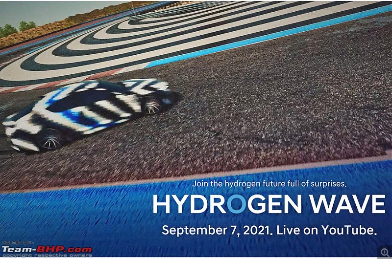 Hyundai teases Hydrogen performance car-hyundai2_hydrogen.jpg