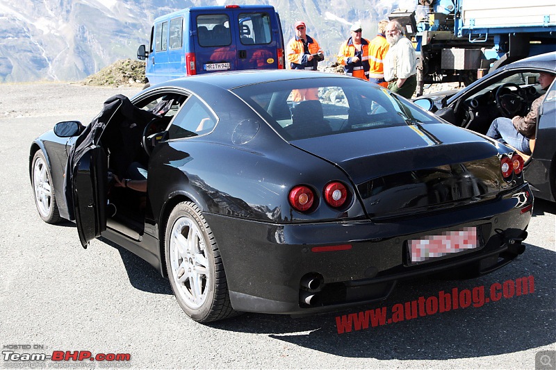 Ferrari 612 Scaglietti replacement spotted-612scag_spy_128005copy.jpg