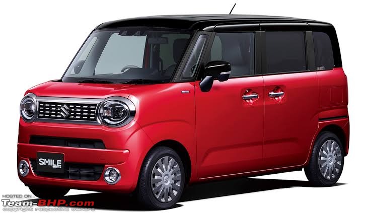 Suzuki launches the new Wagon R (Smile) in Japan-images.jpeg53.jpg