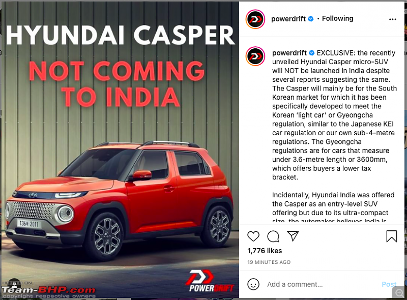 Hyundai Casper SUV globally unveiled; India launch expected soon-screen-shot-20210905-6.48.48-pm.png