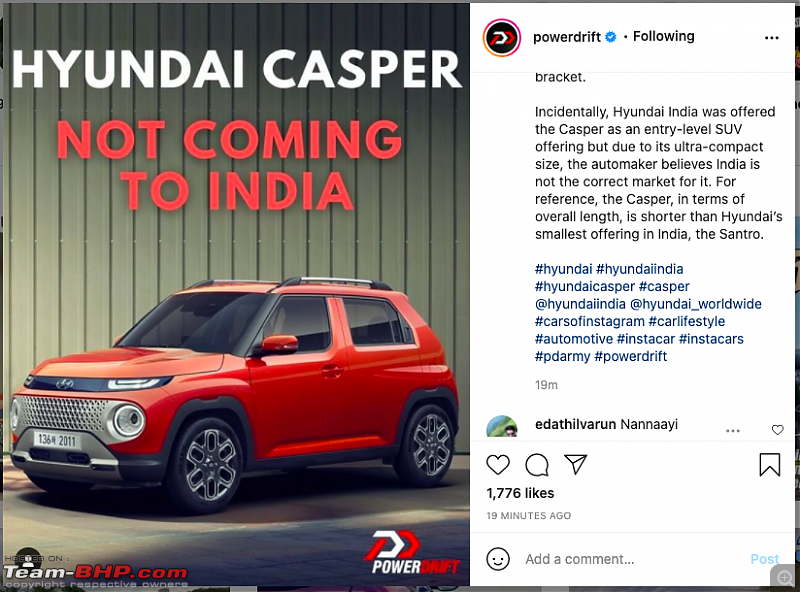 Hyundai Casper SUV globally unveiled; India launch expected soon-screen-shot-20210905-6.48.59-pm.png