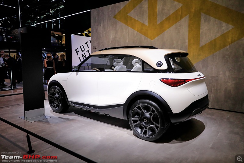 Smart becomes a 50:50 JV between Daimler and Geely-smartconcept1suv4.jpg