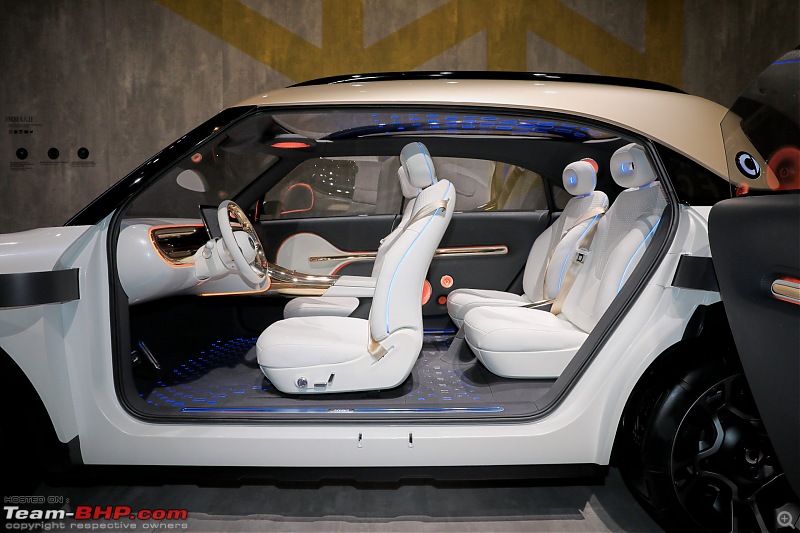 Smart becomes a 50:50 JV between Daimler and Geely-smartconcept1suv19.jpg