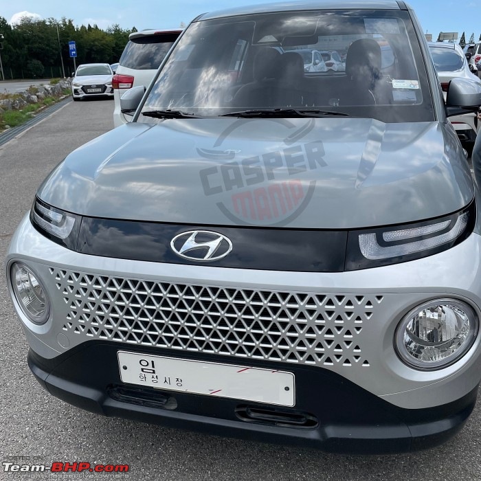 Hyundai Casper SUV globally unveiled; India launch expected soon-thumb2667044688_o9xul7tk_ca814e23e534466190973aa85098e99e5daca0f2_700x700.jpg