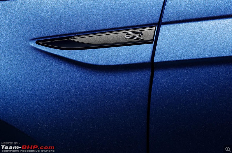 2021 Volkswagen Polo teased; global unveil on April 22-vwpolo2021254.jpg