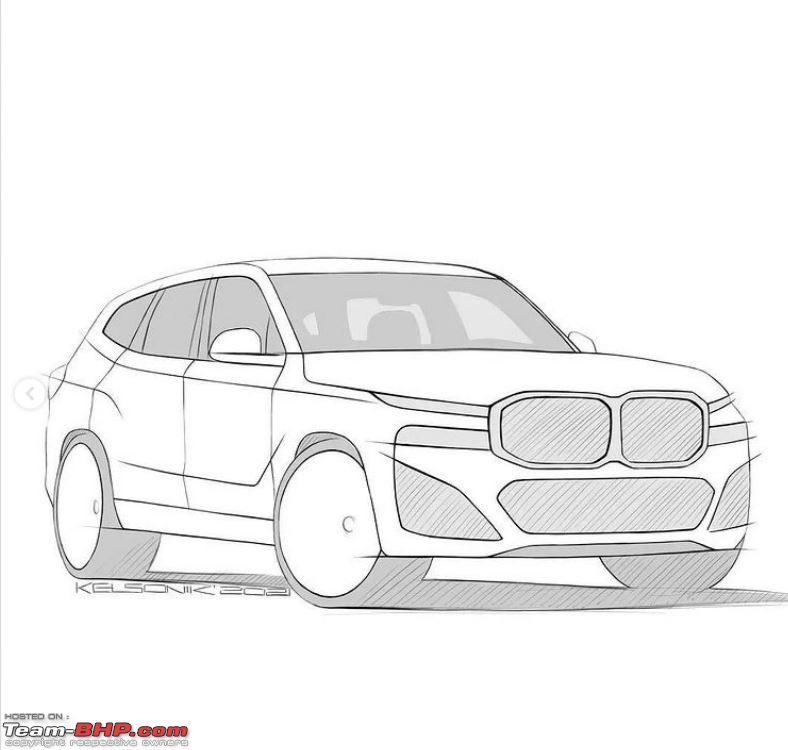 BMW trademarks X8M model name-3.jpg