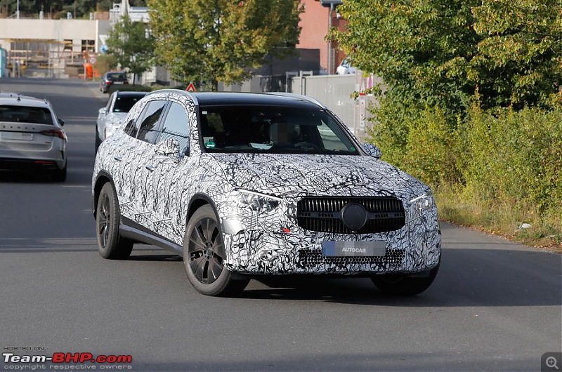 Spy Pics: Next-Gen Mercedes-Benz GLC-_sb39588.jpg