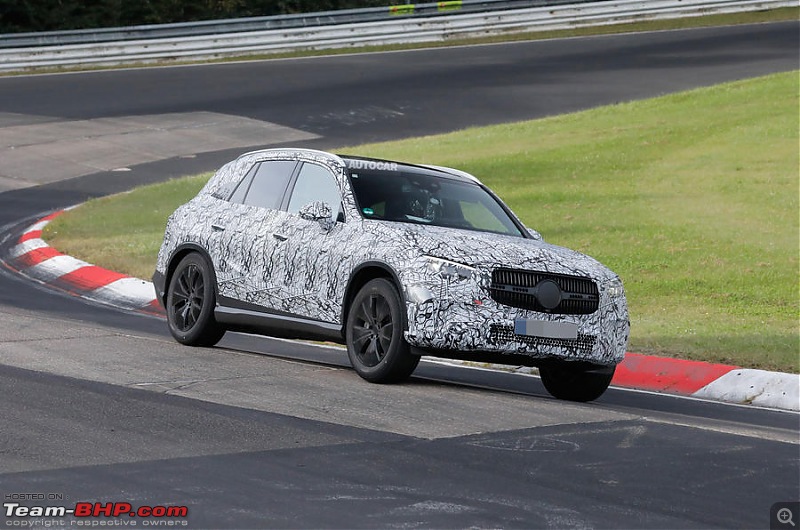 Spy Pics: Next-Gen Mercedes-Benz GLC-_sb39492.jpg