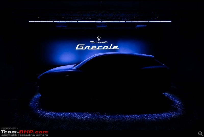 The Grecale, Maserati's New SUV-smartselect_20210922181712_twitter.jpg